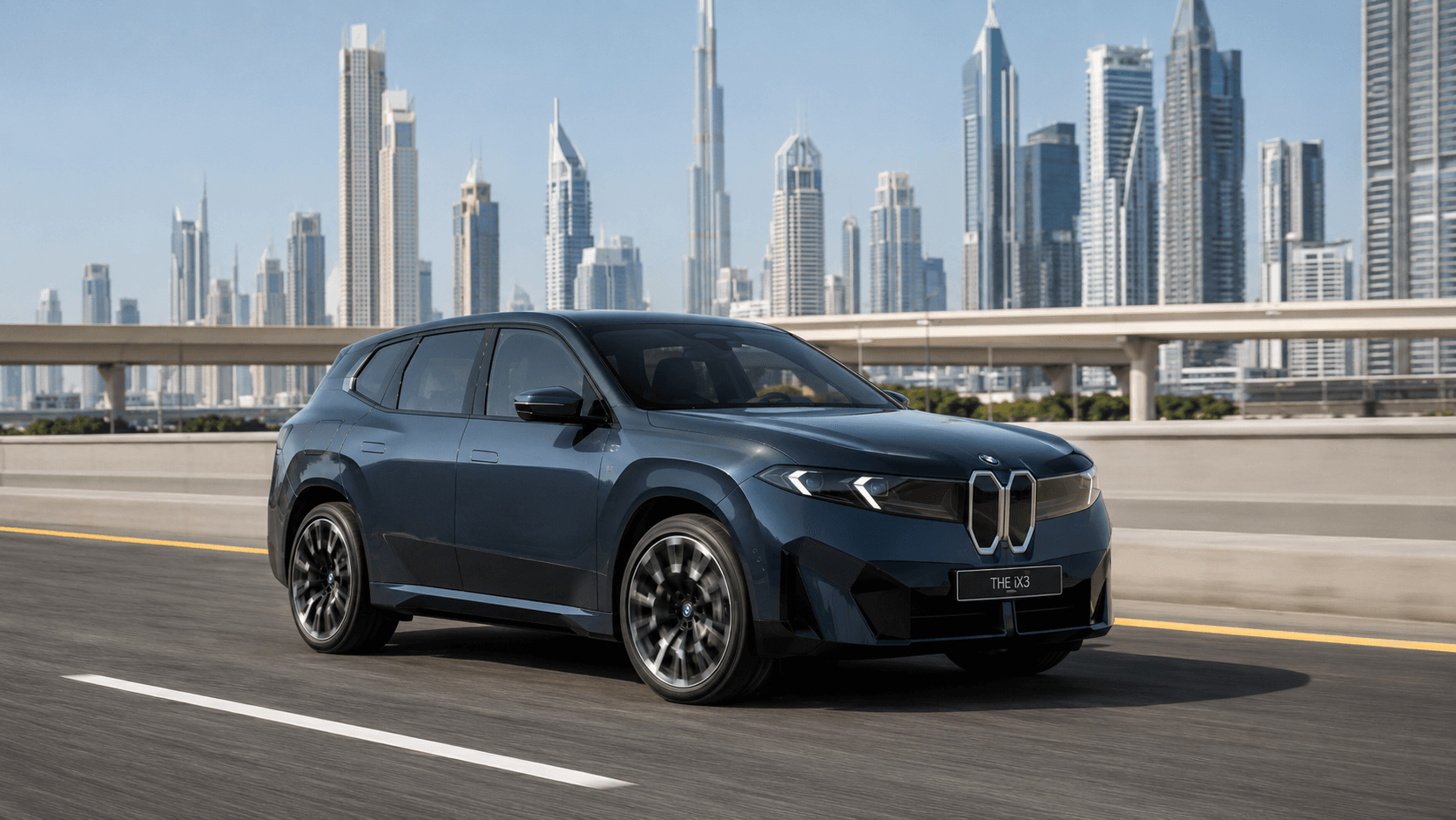 bmw-background-city.png