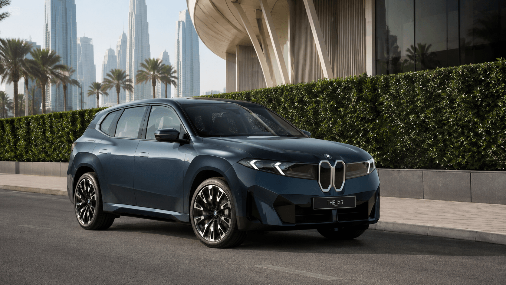 bmw-background-parking.png