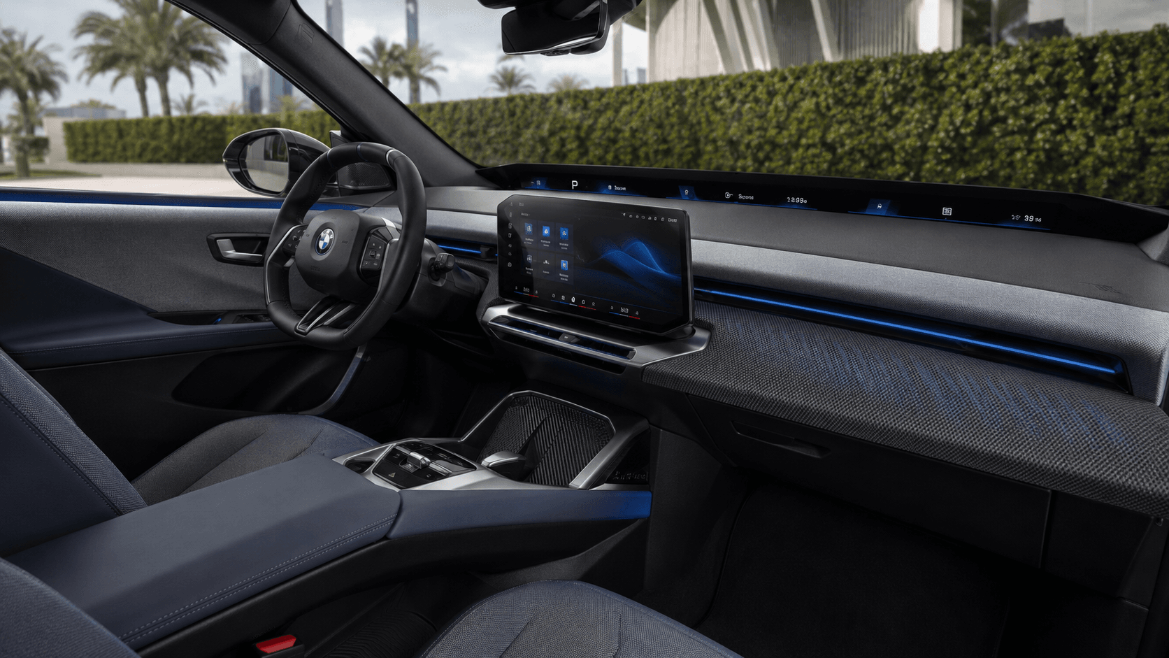 bmw-interior.png